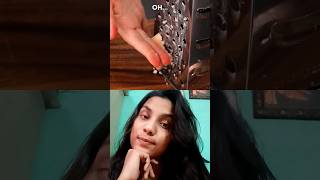 Simple Tricks &amp; Hacks Bana Dein Jo Life Easy😎🪮⚒️🛠️📎 #experiment #lifehacks #mythbusting