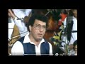 وأخيرا الأغنية الوطنية الليبية المفقودة تحد ينا للمطرب الكبير الأستاذ عبدالصمد النع اس وأخيرا الأغنية الوطنية الليبية المفقودة تحد ينا للمطرب الكبير الأستاذ عبدالصمد النع اس
