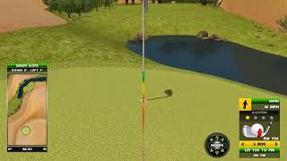 Den Tee Great Shot On Sahara Dunes