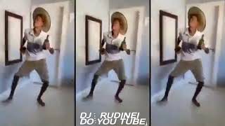 TEM CERTEZA VAI SE APAIXONAR VS ARROCHA {JV O MÁXIMO} (SEM VINHETA)