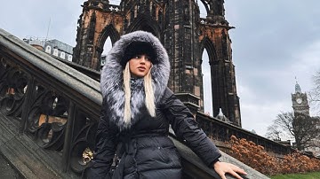 Thumbnail of dashaday - your girl (Music Video)