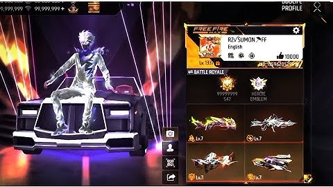  FREE FIRE 🔥 Best alight motion XML 