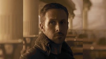 vøj, narvent - memory reboot (slowed) 𝐓𝐢𝐤𝐓𝐨𝐤 𝐒𝐨𝐧𝐠