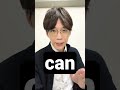 Canの自然な発音