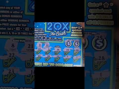 Juego Perfecto, Estrella de Metro
