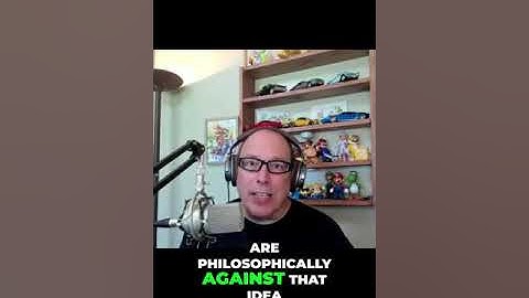 Different Pathways to Recovery  Exploring Suboxone, AA, Bible Based Programs, and More