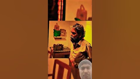 buda admi ladki ka videos banakar blackmail kar rha hai / #phonetapping #reportscam #fakecalls