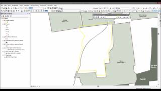Celebrity Data Driven Pages for Land Trusts Net Worth