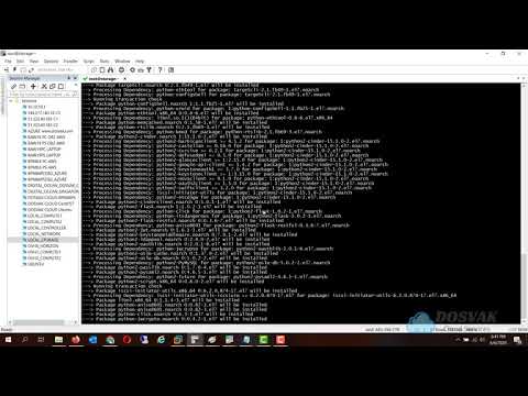 Openstack - Adding