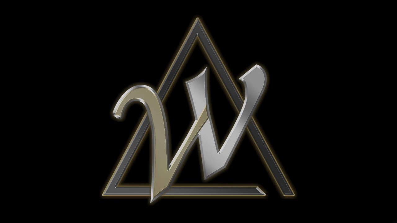 Playful Metallic 2020