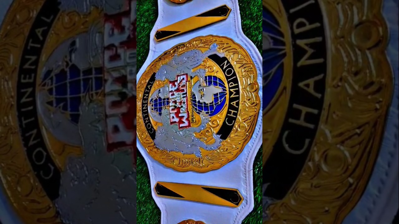 NEW COSTUME DESIGN TOP QUALITY BELT. 