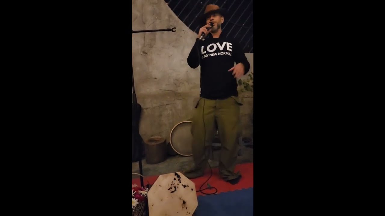 "Juicy" cannabis remix (last verse) by Strictly Revolutionary (aka Jason Robo)