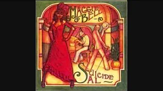 Maggie Bell - Wishing Well Maggie Bell - Wishing Well