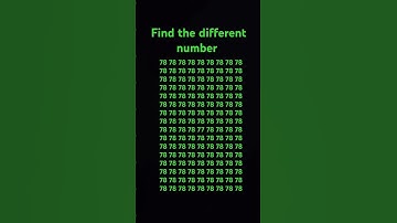 find the number puzzle game #challenge #shorts #trending #viralvideo #quiz #riddles #puzzle #gaming