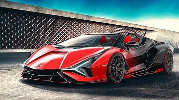 Need For Speed No Limits - Campaign walkthrough Chapter 3