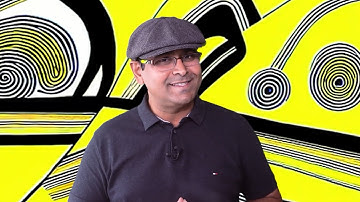 Mastering AI Art Generation Trailer