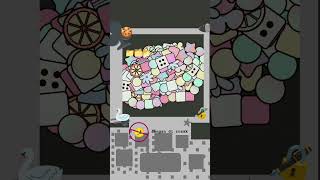 my leptop error :((#windows #edit #fypシ゚viral #funny