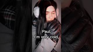 Arthur Rimbaud hits on Paul Verlaine Net Worth