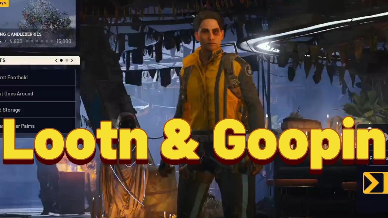 Intense 3v3 Blue Gate Raid – Loot or Nothing!