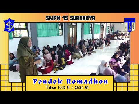 PENCEGAHAN PERGAULAN SOSIAL KELAS 7 || YUANITA PUSPITASARI, M. Pd.