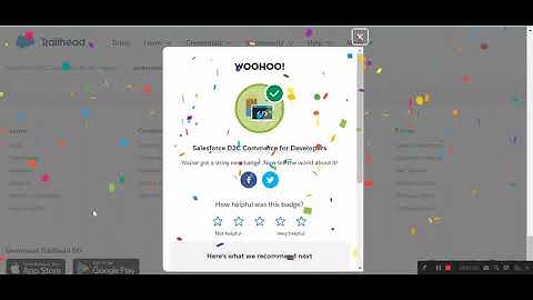 Salesforce D2C Commerce for Developers | Salesforce