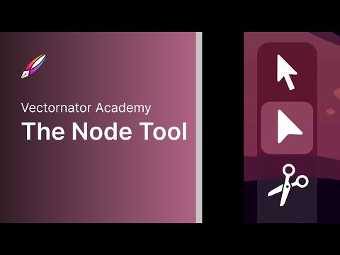 Video: Sửa chữa Nodetool là gì?