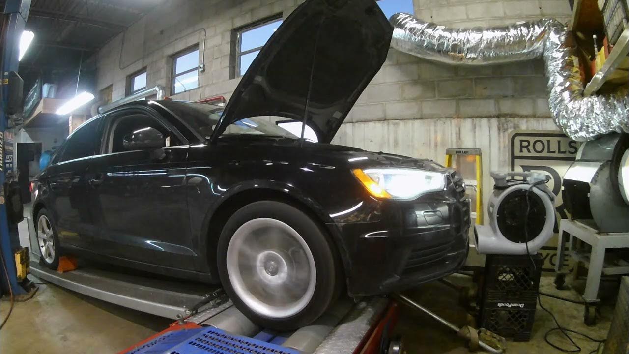 2015-audi-a3-stage-1-dyno-youtube