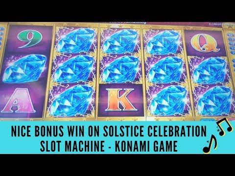 Cash express luxury line chumash casino resort .75 cent bet