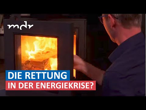 Video: 4 gute Möglichkeiten, um Ihren Kamin eine Verjüngungskur mit Fliesen zu geben