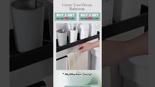 Curate Your Dream Bathroom-H&G-A3-ZLS-S-20221116-8834007-Tutorial