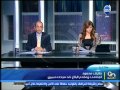 90 دقيقة تطاول البلتاجى على القاضى يكلفة سنة مع الشغل والقبض على الاخواني مجدي احمد حسين فى المطار 90 دقيقة تطاول البلتاجى على القاضى يكلفة سنة مع الشغل والقبض على الاخواني مجدي احمد حسين فى المطار
