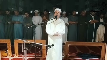 عبدالعزيز سحيم | تلاوة في قمة الجمال ♡ سورة القيامة و الكافرون