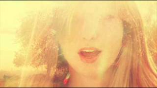 Still Corners -  Don't Fall In Love chords