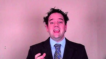 Procept - Data Modeling (BABOK 10.15)