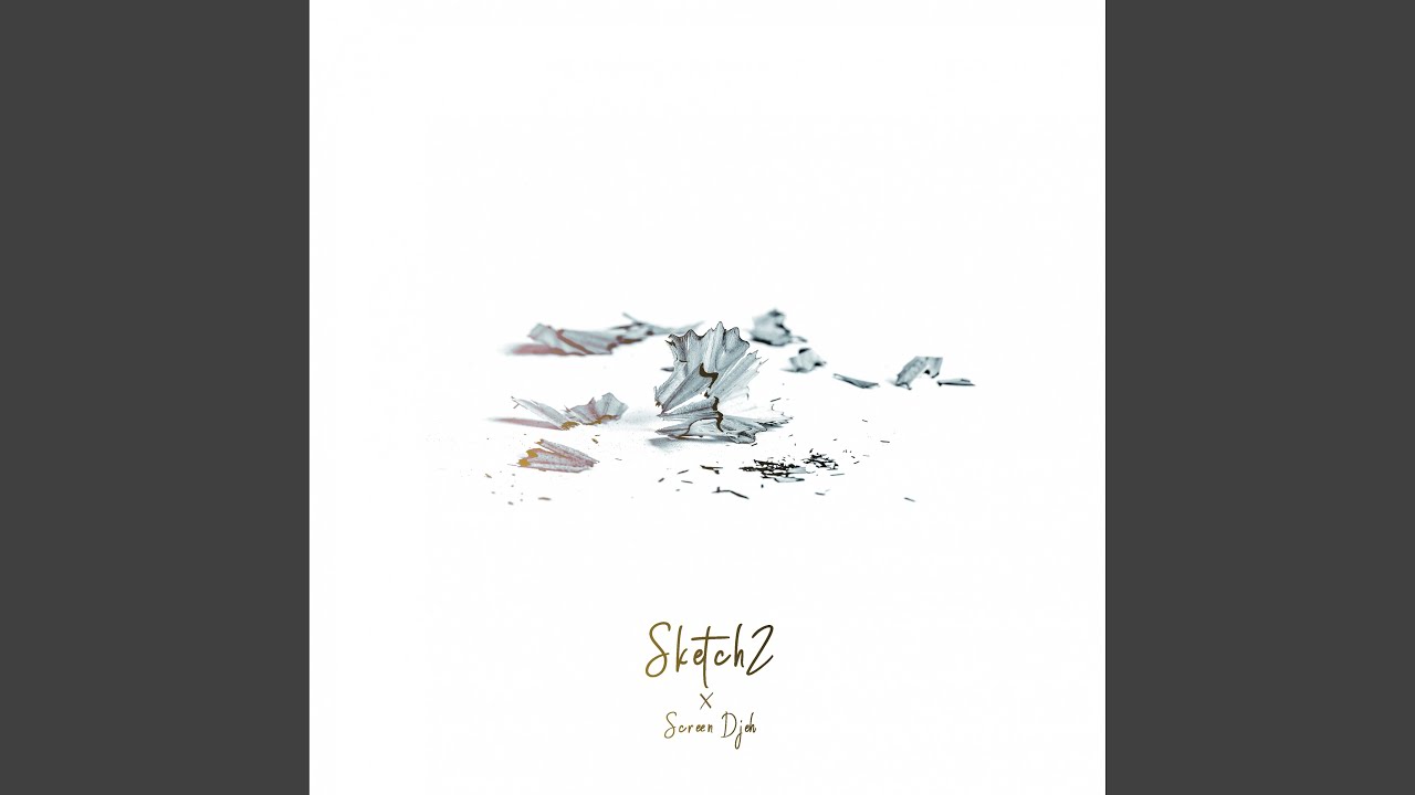 Watch Flowa on YouTube Watch Flowa on YouTube