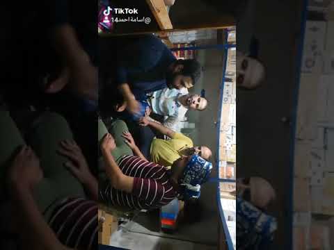 تيك توك مضحك جدا هتموت من الضحك