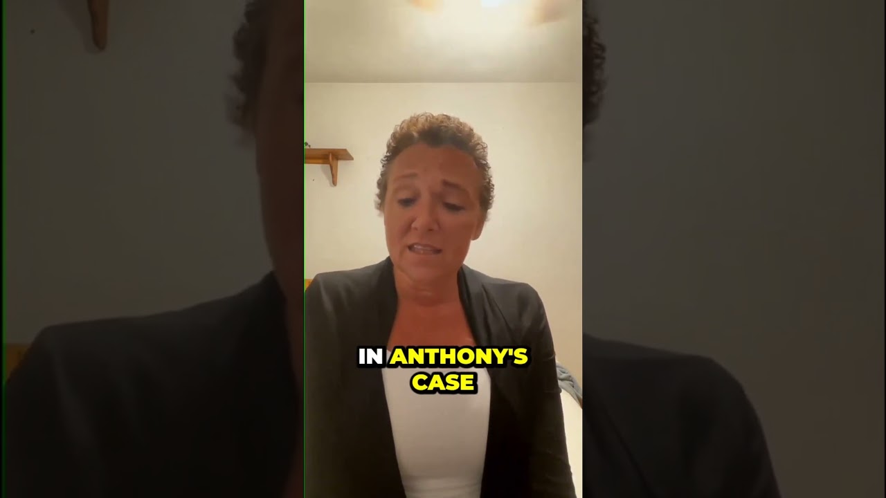 What is an IEP for Autism?