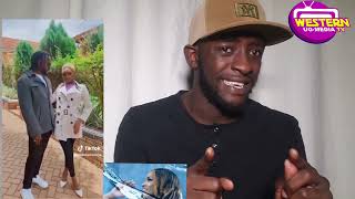 Jojobana & Amani Amaniga Ebyabo Nibibi Munonga