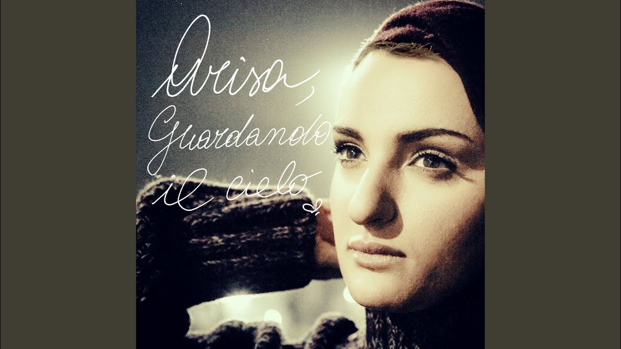 Guarda Cuore (Heart) su YouTube Guarda Cuore (Heart) su YouTube