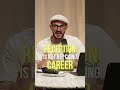 Reception is not a f!cking career.