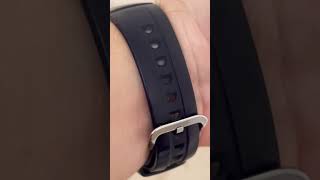 Годинник наручний Casio G Shock G 2900,модуль 2548, auto light,оригінал #newmusic #watch #україна