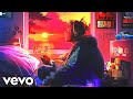 Juice WRLD - Drinking Too Much (music video)