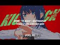 Ado Kick Back Chainsaw Man Sub Español Ado Kick Back Chainsaw Man Sub Español