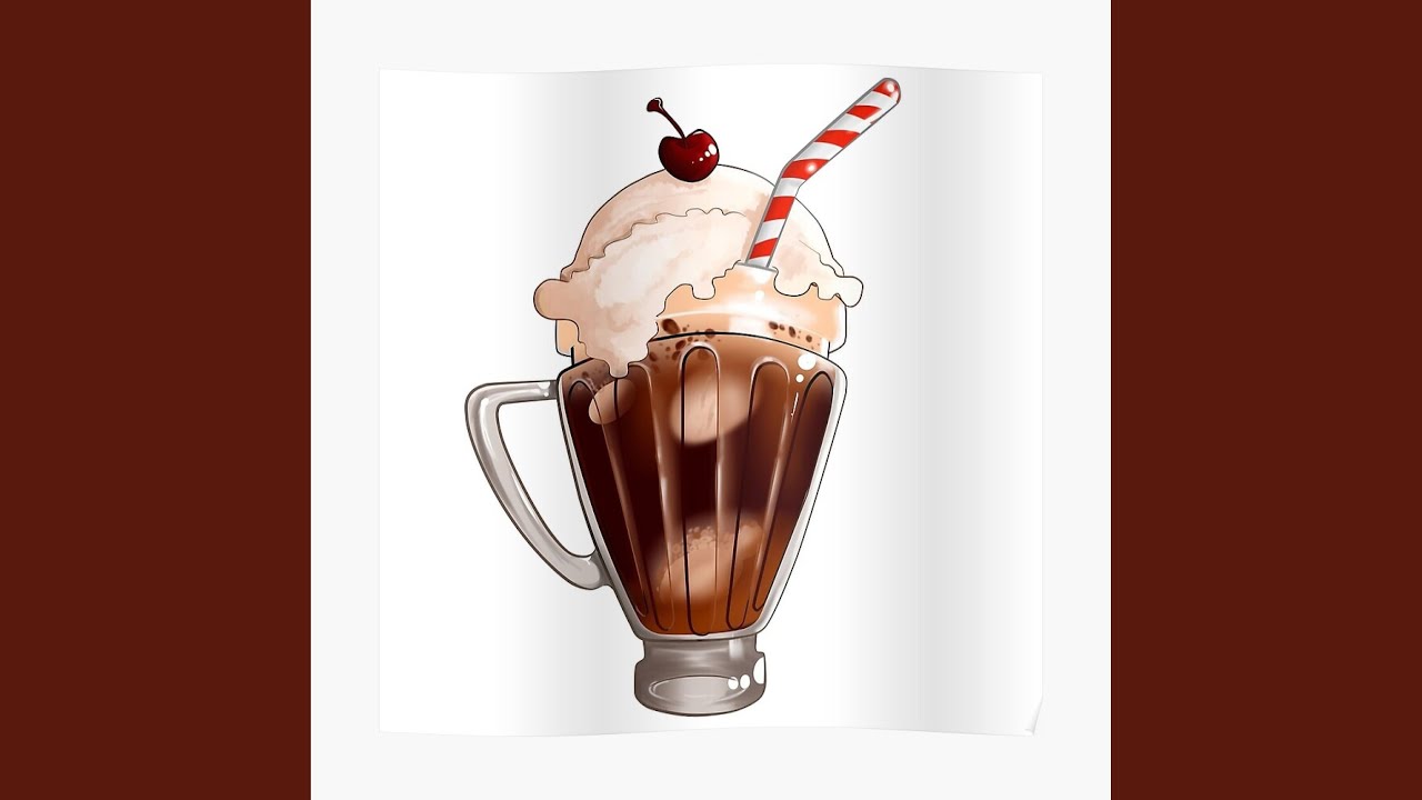 YouTubeでRootBeer Flowを視聴 YouTubeでRootBeer Flowを視聴
