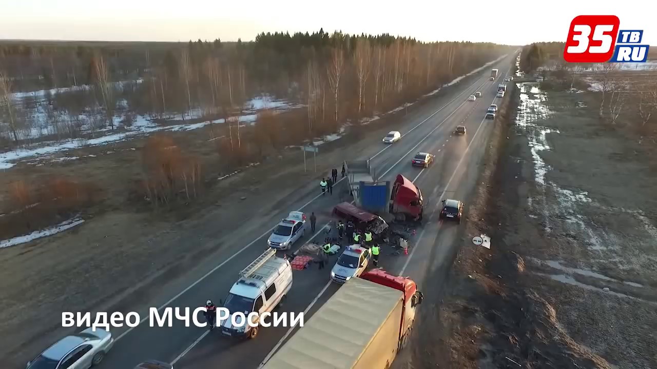 Маза череповец расстояние