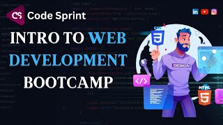 INTRO TO WEB DEV BOOTCAMP (DAY - 3)