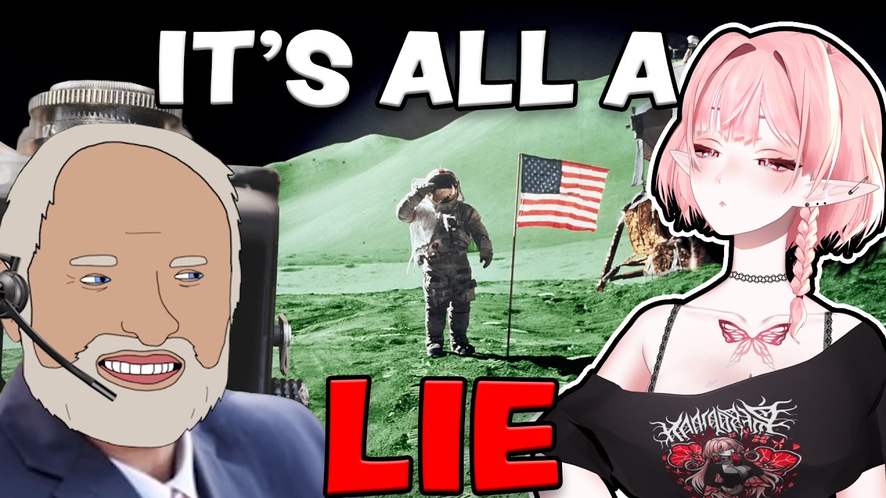 How many of these are ACTUALLY TRUE?!? | Internet Historian React