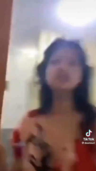 Kepergok Selingkuh Saat Live Zhico yg Lagi Viral di Tiktok.