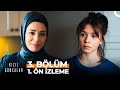 Kızıl Goncalar 3. Bölüm 1. Ön İzleme | "Okumak Çok Güzel Bir Şey" image