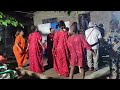 CHURA WA KIFANYA YAO MALAYA WA KICHEZA UCHI WACHEZA UCHI TARUMBETA BAIKOKO UCHI CHURA KAMA WOTE CHURA WA KIFANYA YAO MALAYA WA KICHEZA UCHI WACHEZA UCHI TARUMBETA BAIKOKO UCHI CHURA KAMA WOTE